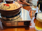 赤から 松阪店: フィルさんの2026年05月07日の1枚目の投稿写真