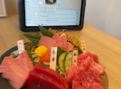 居酒屋 写楽: ひでさんの2026年04月27日の1枚目の投稿写真