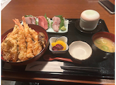 さざん屋 伊勢原店: ひーもんさんの2026年06月21日の1枚目の投稿写真