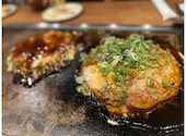 将月長浜店: 19Ａさんの2026年08月22日の1枚目の投稿写真