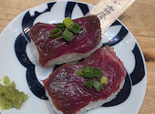 大衆馬肉酒場 うまる 博多駅筑紫口店: よっちゃんさんの2026年08月04日の1枚目の投稿写真