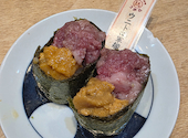 大衆馬肉酒場 うまる 博多駅筑紫口店: よっちゃんさんの2026年08月04日の2枚目の投稿写真