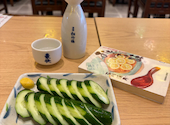 格安ビールと鉄鍋餃子 3・6・5酒場 横浜南幸店: みきぽんさんの2026年06月11日の1枚目の投稿写真