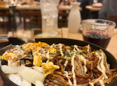 格安ビールと鉄鍋餃子 3・6・5酒場 横浜南幸店: みきぽんさんの2026年06月11日の2枚目の投稿写真
