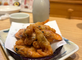 格安ビールと鉄鍋餃子 3・6・5酒場 横浜南幸店: みきぽんさんの2026年07月02日の1枚目の投稿写真