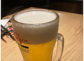 格安ビールと鉄鍋餃子 3・6・5酒場 横浜南幸店: みきぽんさんの2026年09月17日の1枚目の投稿写真