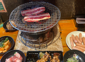 安安 横浜西口店: みきぽんさんの2025年11月24日の1枚目の投稿写真