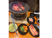 安安 横浜西口店: みきぽんさんの2026年05月15日の1枚目の投稿写真
