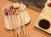 串家物語 ヨドバシ横浜店: みきぽんさんの2026年05月29日の2枚目の投稿写真