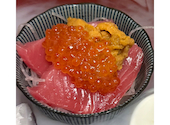 47都道府県の日本酒と炉端焼き 浦島: ゆんさんの2026年08月13日の1枚目の投稿写真