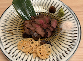 47都道府県の日本酒と炉端焼き 浦島: ゆんさんの2026年08月13日の2枚目の投稿写真