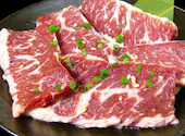 焼肉 ホルモン 牛繁 亀戸店: kozoさんの2026年05月03日の1枚目の投稿写真