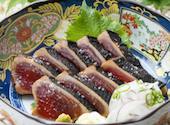 明神丸GEMS茅場町: kozoさんの2025年03月の1枚目の投稿写真