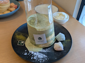 パンケーキカフェ cafeblow 泉佐野店: みきさんの2026年07月20日の2枚目の投稿写真