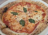 Cheese Plus pizza&grill 天王寺: みきさんの2026年06月01日の1枚目の投稿写真