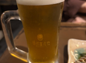 炭火焼き鳥　備長吉兆や　西新店: だいちゃんさんの2026年04月の1枚目の投稿写真