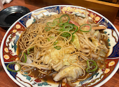 六本松 居酒屋のんちゃん: だいちゃんさんの2026年06月24日の1枚目の投稿写真
