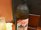 六本松 居酒屋のんちゃん: だいちゃんさんの2026年08月28日の2枚目の投稿写真