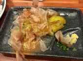 六本松 居酒屋のんちゃん: だいちゃんさんの2026年09月14日の3枚目の投稿写真
