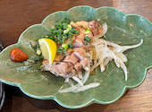 ももや精肉堂 薬院本店: だいちゃんさんの2026年04月07日の2枚目の投稿写真