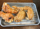 ももや精肉堂 薬院本店: だいちゃんさんの2026年06月19日の2枚目の投稿写真