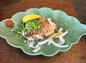 ももや精肉堂 薬院本店: だいちゃんさんの2026年06月19日の3枚目の投稿写真