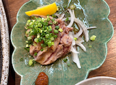 ももや精肉堂 薬院本店: だいちゃんさんの2026年08月24日の2枚目の投稿写真