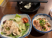鶏ジロー 別府店: だいちゃんさんの2026年07月15日の3枚目の投稿写真