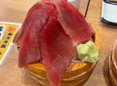 磯丸水産 大名店: だいちゃんさんの2023年11月18日の2枚目の投稿写真