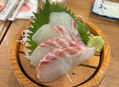 磯丸水産 大名店: だいちゃんさんの2026年05月22日の1枚目の投稿写真