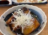 磯丸水産 大名店: だいちゃんさんの2026年05月22日の2枚目の投稿写真