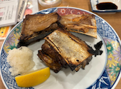 磯丸水産 大名店: だいちゃんさんの2026年05月22日の3枚目の投稿写真