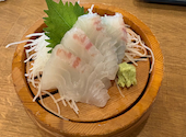 磯丸水産 大名店: だいちゃんさんの2026年07月07日の1枚目の投稿写真