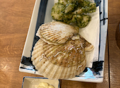 磯丸水産 大名店: だいちゃんさんの2026年07月07日の2枚目の投稿写真
