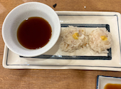磯丸水産 大名店: だいちゃんさんの2026年07月07日の3枚目の投稿写真