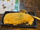 和食庵 なかそね 岡山本店: だいちゃんさんの2026年05月12日の3枚目の投稿写真