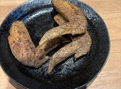 世界の山ちゃん 博多バスターミナル店: だいちゃんさんの2026年09月06日の3枚目の投稿写真