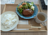 和洋食レストラン＆カフェ　I　TeA　HOUSE　三木別所店: たんぽぽさんの2025年08月の1枚目の投稿写真