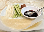 横浜中華街 広東料理飲茶 龍興飯店: まむさんの2026年06月24日の2枚目の投稿写真