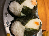旬魚酒菜 五郎 万代店: ビールに餃子さんの2026年07月11日の2枚目の投稿写真