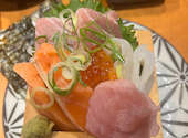 博多満月 八丁堀店: ビールに餃子さんの2026年05月05日の1枚目の投稿写真