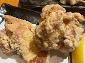 博多満月 八丁堀店: ビールに餃子さんの2026年05月31日の1枚目の投稿写真