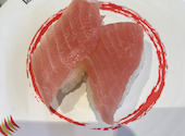 かっぱ寿司 新小岩ルミエール店: ビールに餃子さんの2026年04月12日の2枚目の投稿写真