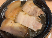 わた福 新潟駅南店: ビールに餃子さんの2026年07月11日の2枚目の投稿写真