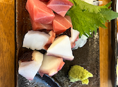 かんぱい家 平井店: ビールに餃子さんの2026年04月14日の1枚目の投稿写真