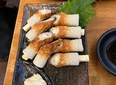 かんぱい家 平井店: ビールに餃子さんの2026年04月14日の3枚目の投稿写真