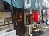ジンギスカンいしい 新小岩店: ビールに餃子さんの2026年04月22日の1枚目の投稿写真
