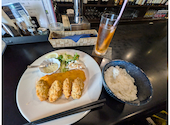 EAST BLUE イーストブルー 池袋東口店: めぐちさんの2026年09月01日の1枚目の投稿写真