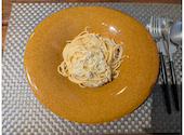 Osteria RIMA オステリア リーマ たまプラーザ: めぐちさんの2026年10月05日の3枚目の投稿写真