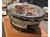 炭火焼肉酒房 雷音 たまプラーザ店: めぐちさんの2026年08月04日の1枚目の投稿写真